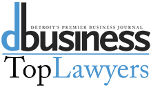 d business top lawyers