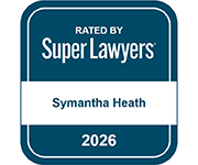 Super Lawyers