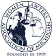 Woman Lawyers Association of Michigan