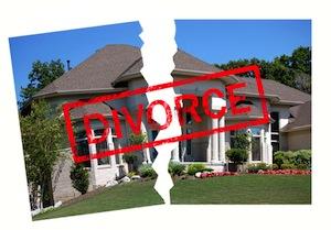 Oakland County divorce lawyer
