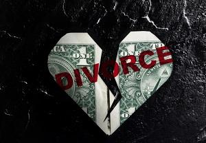 Oakland County divorce attorneys
