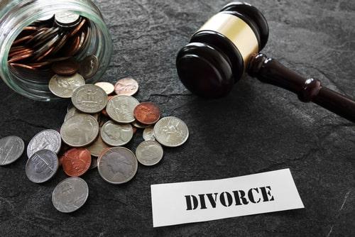 Farmington Hills Divorce Lawyer