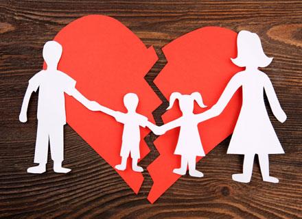 How Do Michigan Courts Decide Who Gets Child Custody?