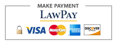 make a payment